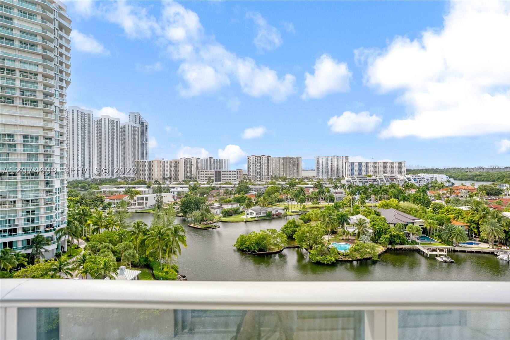 330 Sunny Isles Blvd #5-906 Sunny Isles Beach, FL 33160