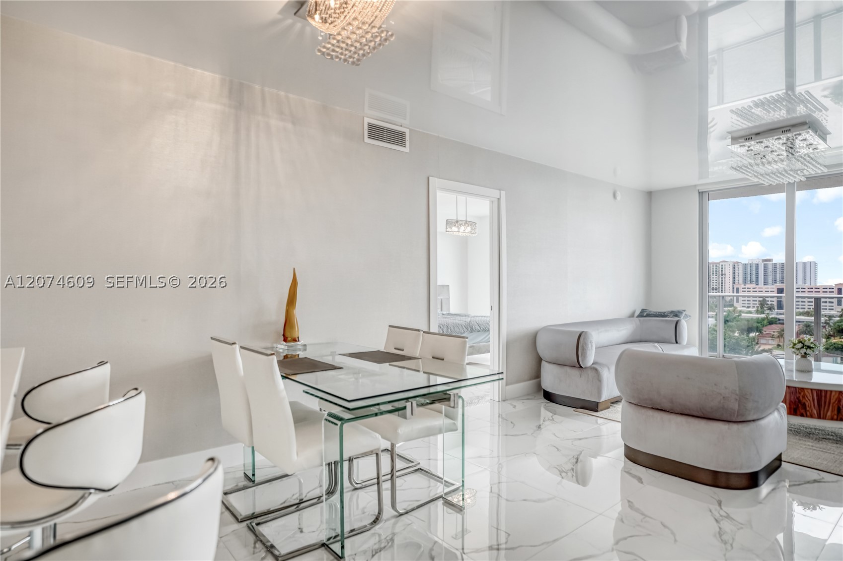 330 Sunny Isles Blvd #5-906 Sunny Isles Beach, FL 33160