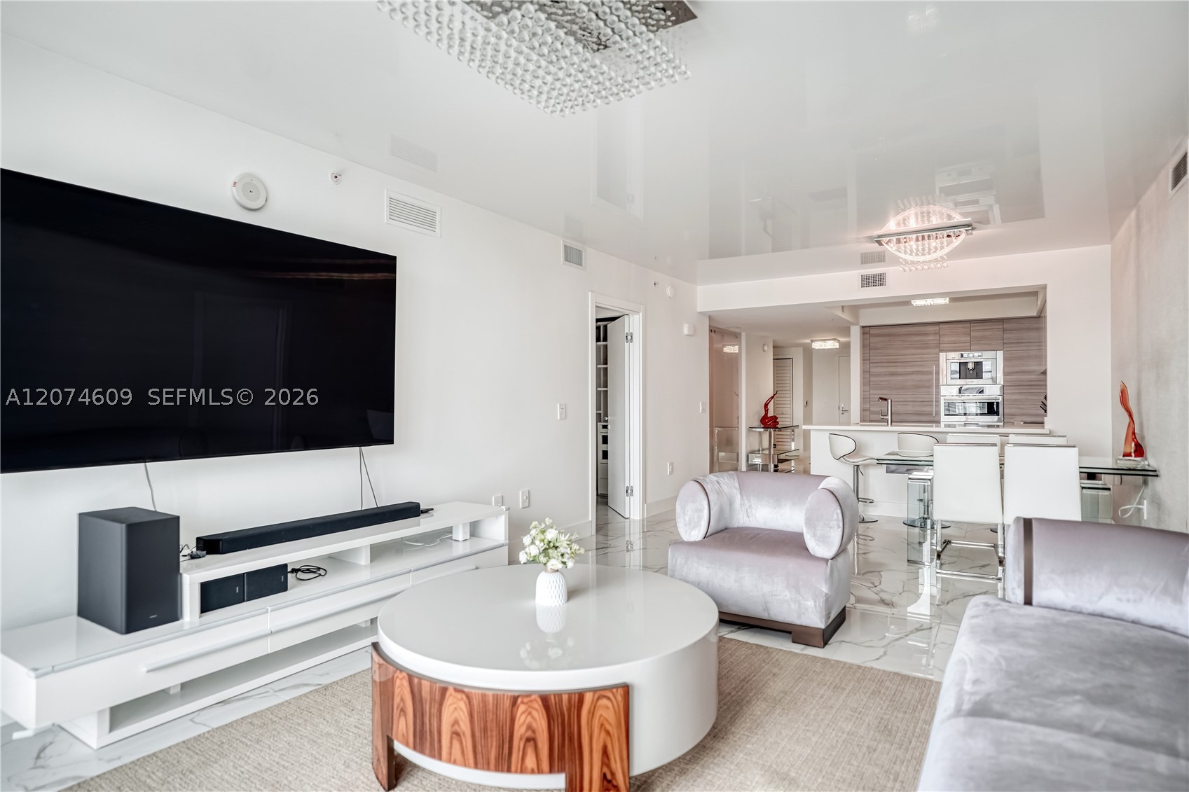 330 Sunny Isles Blvd #5-906 Sunny Isles Beach, FL 33160