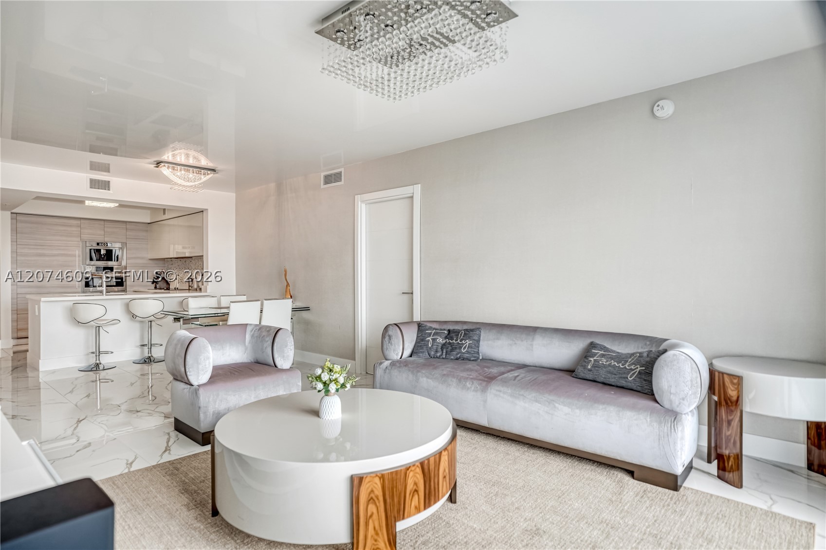 330 Sunny Isles Blvd #5-906 Sunny Isles Beach, FL 33160