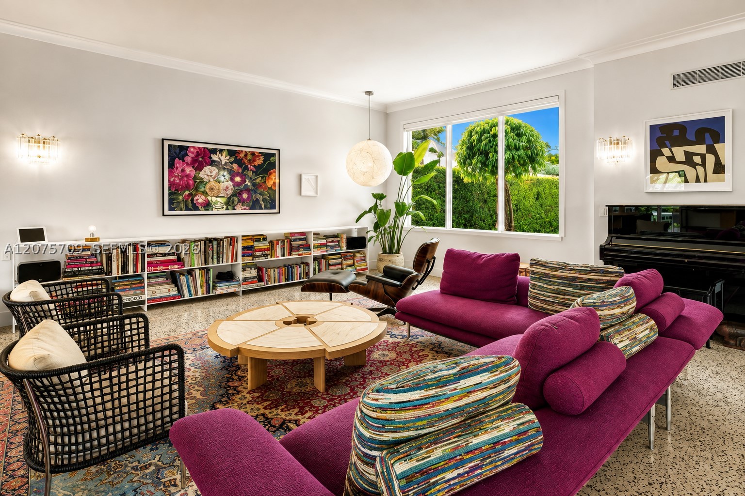 1885 Daytonia Rd Miami Beach, FL 33141