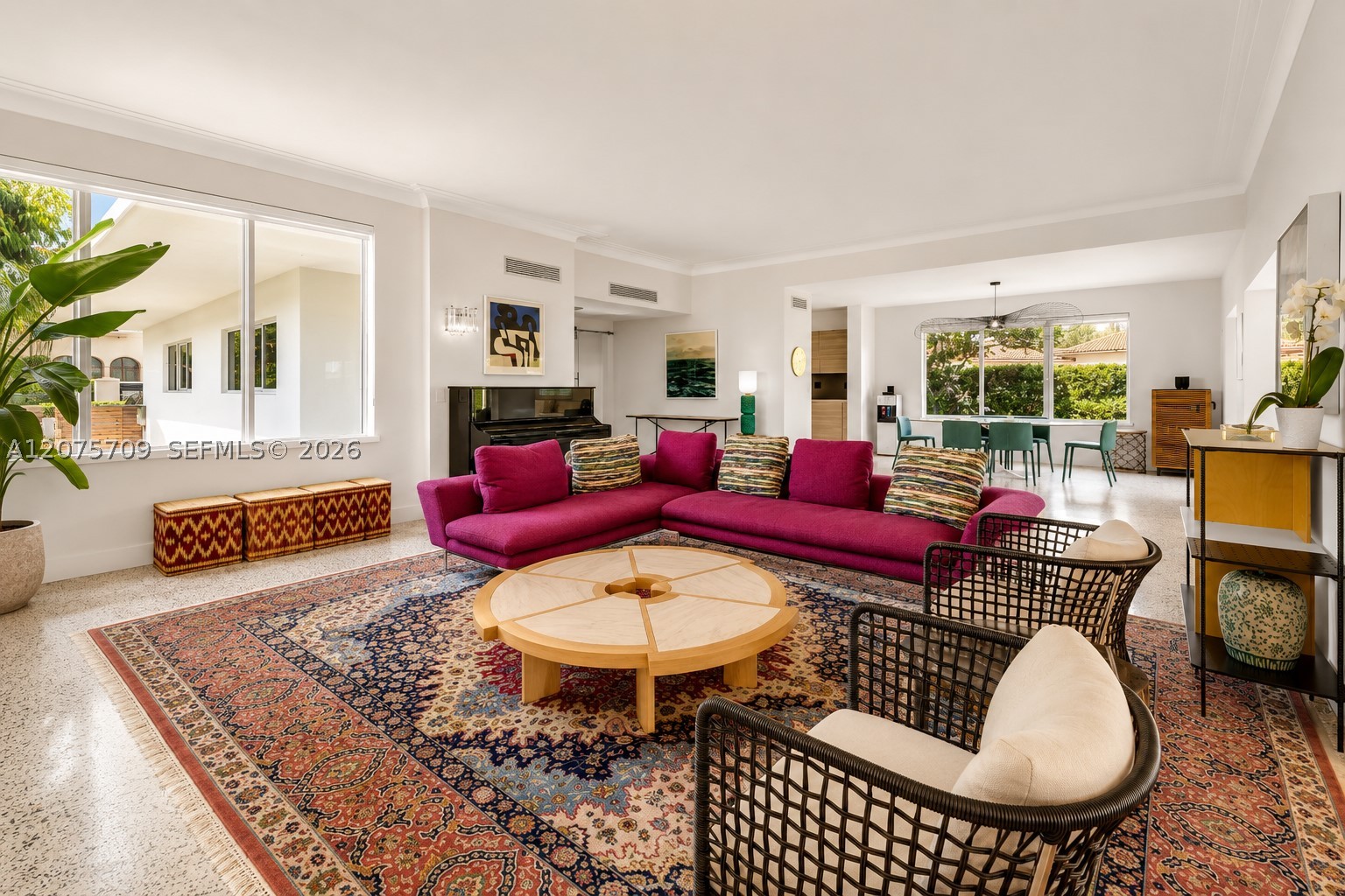 1885 Daytonia Rd Miami Beach, FL 33141
