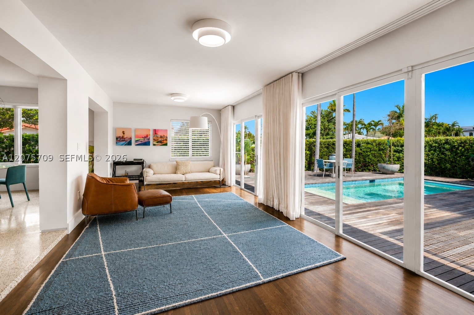 1885 Daytonia Rd Miami Beach, FL 33141