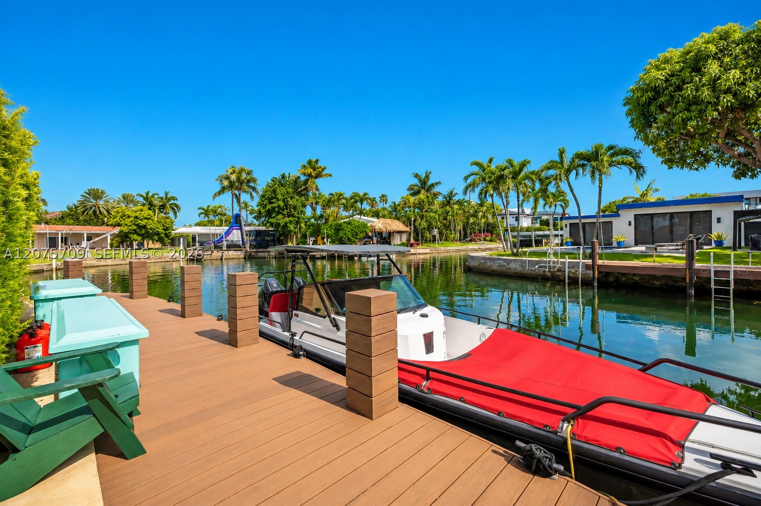 1885 Daytonia Rd Miami Beach, FL 33141