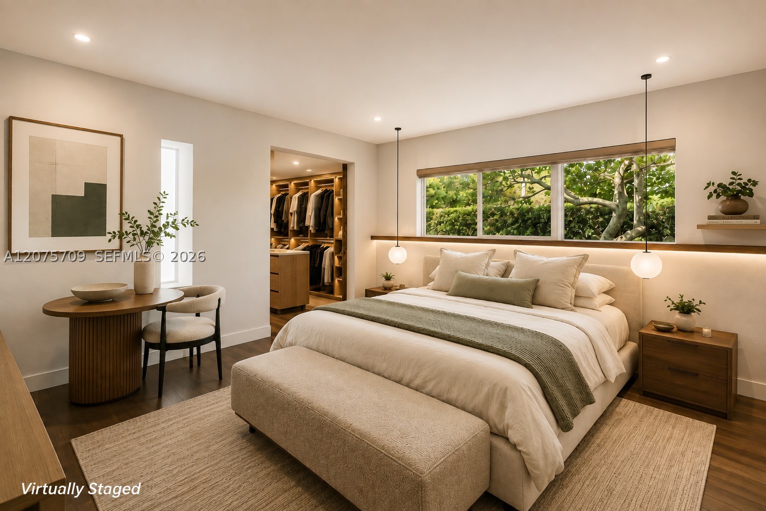 1885 Daytonia Rd Miami Beach, FL 33141