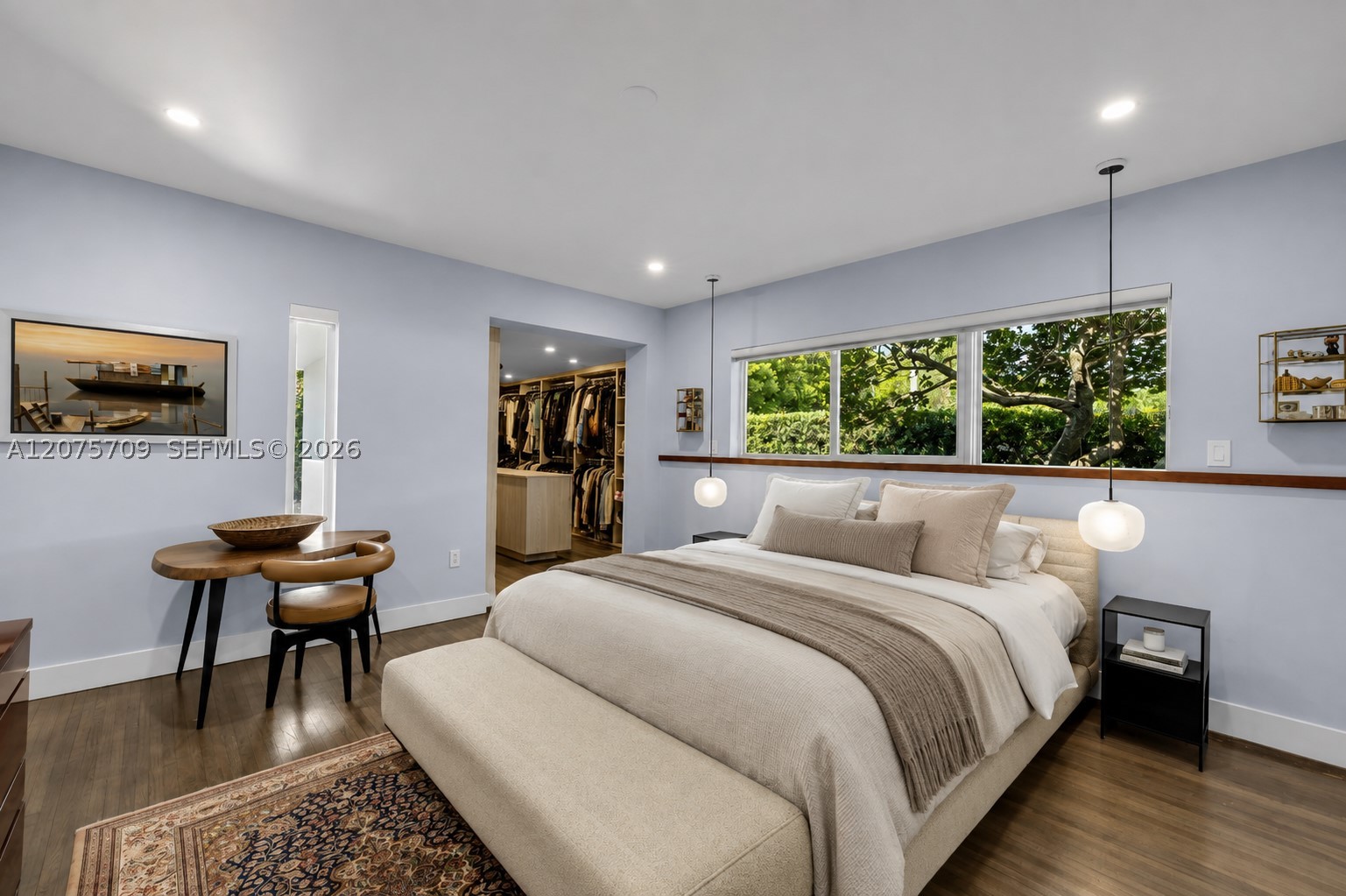 1885 Daytonia Rd Miami Beach, FL 33141