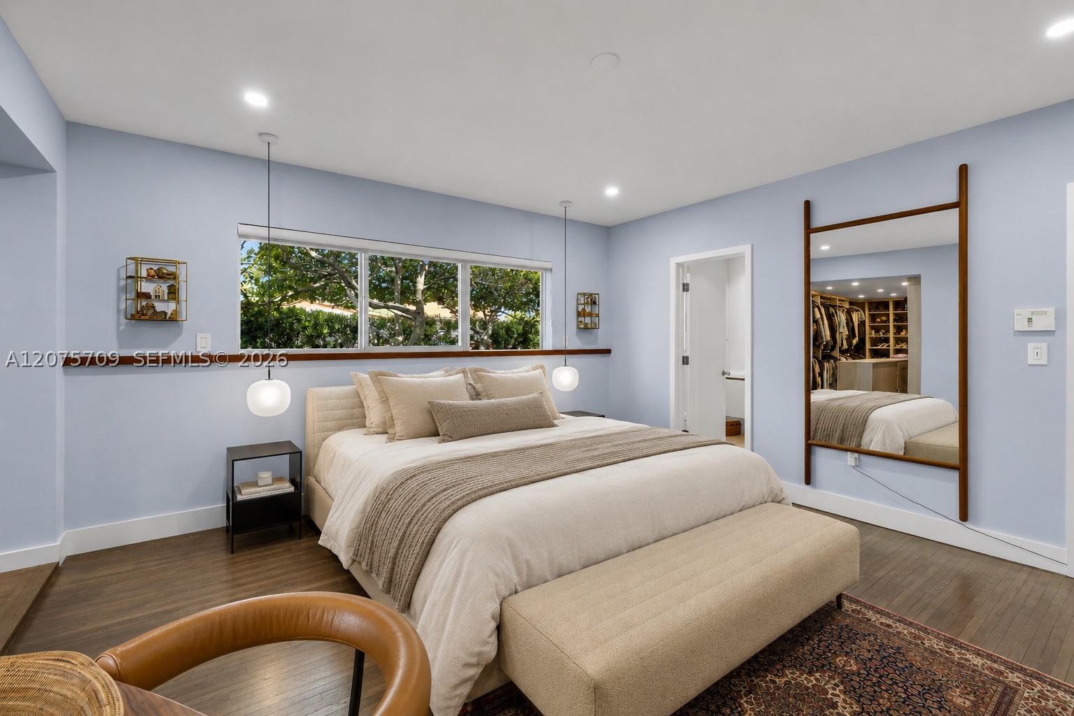 1885 Daytonia Rd Miami Beach, FL 33141