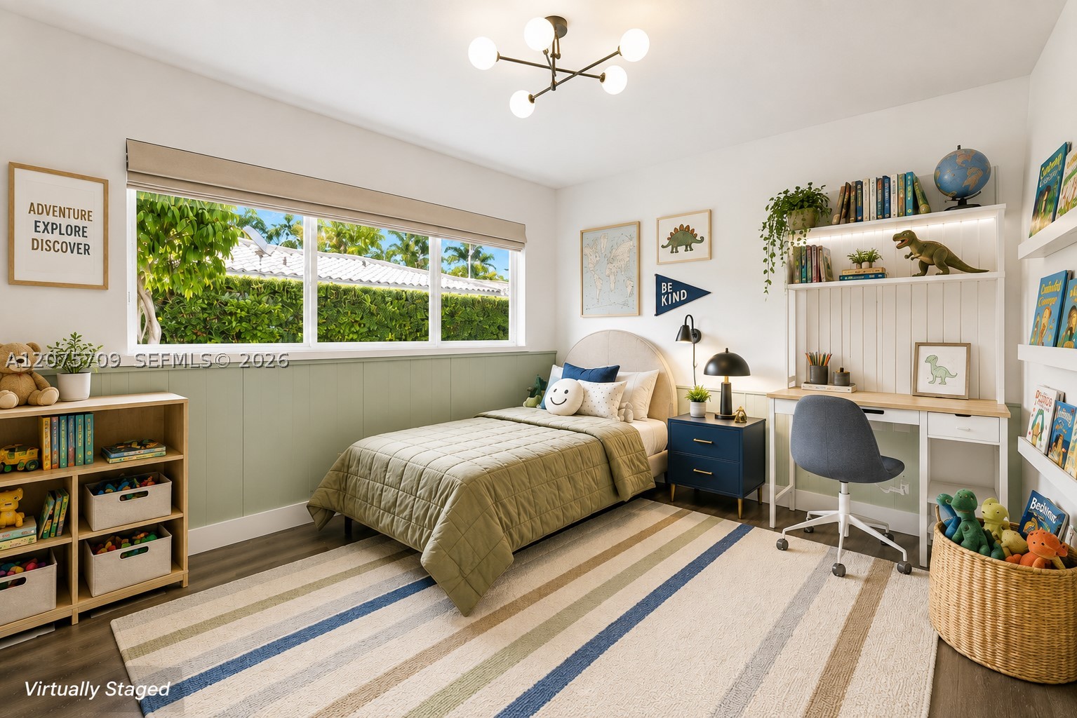 1885 Daytonia Rd Miami Beach, FL 33141