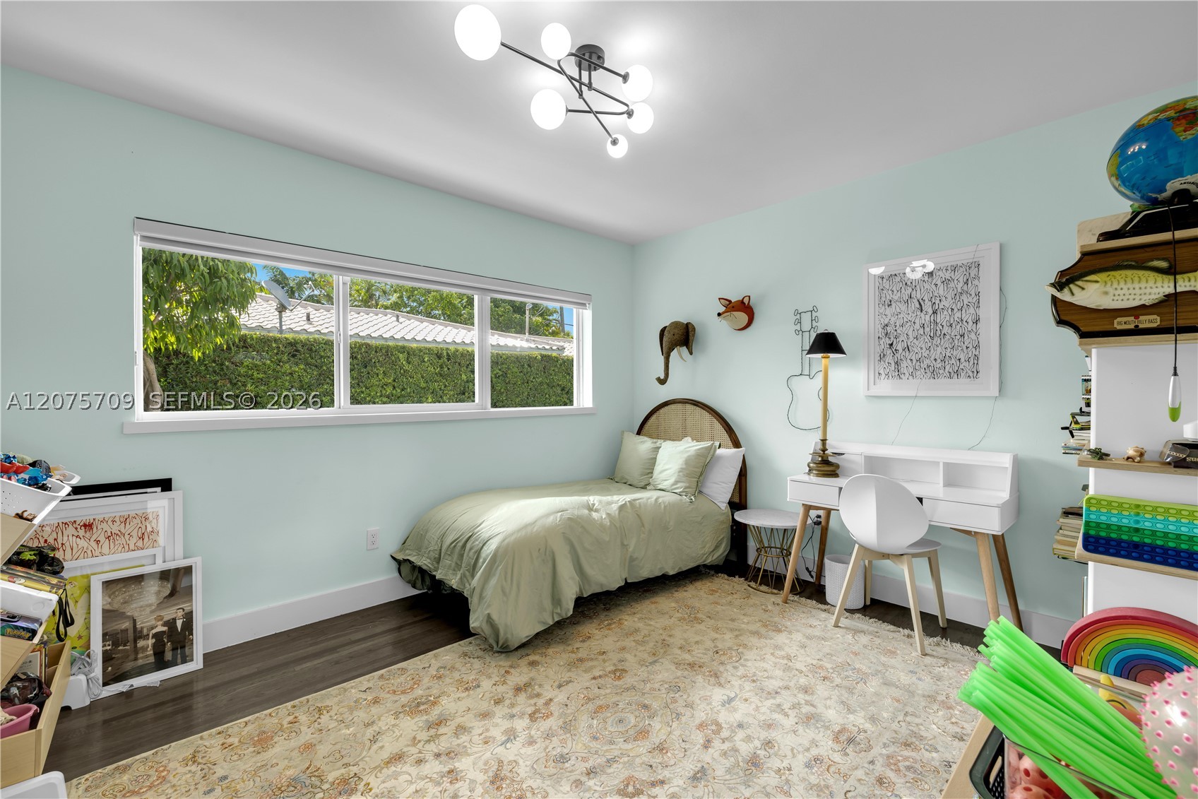 1885 Daytonia Rd Miami Beach, FL 33141