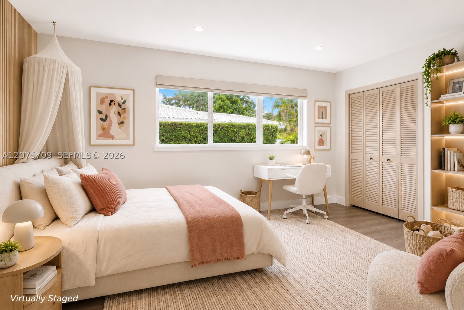 1885 Daytonia Rd Miami Beach, FL 33141