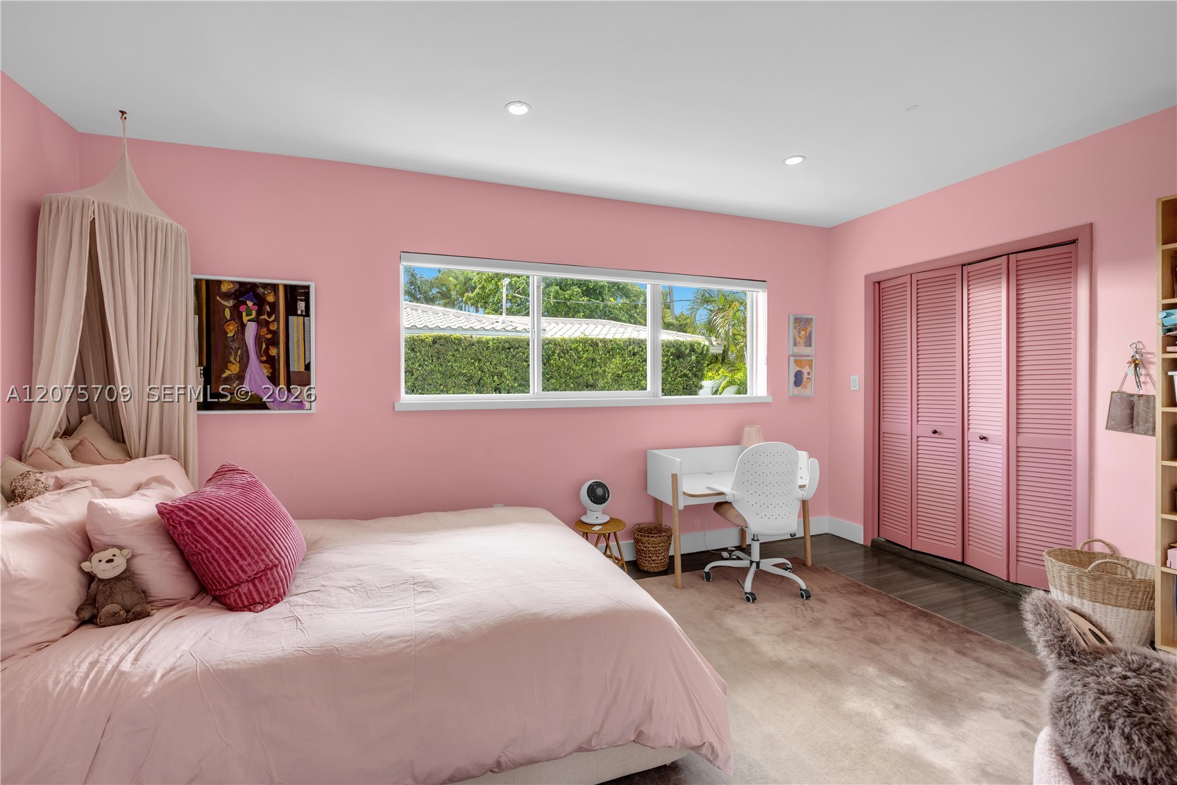 1885 Daytonia Rd Miami Beach, FL 33141