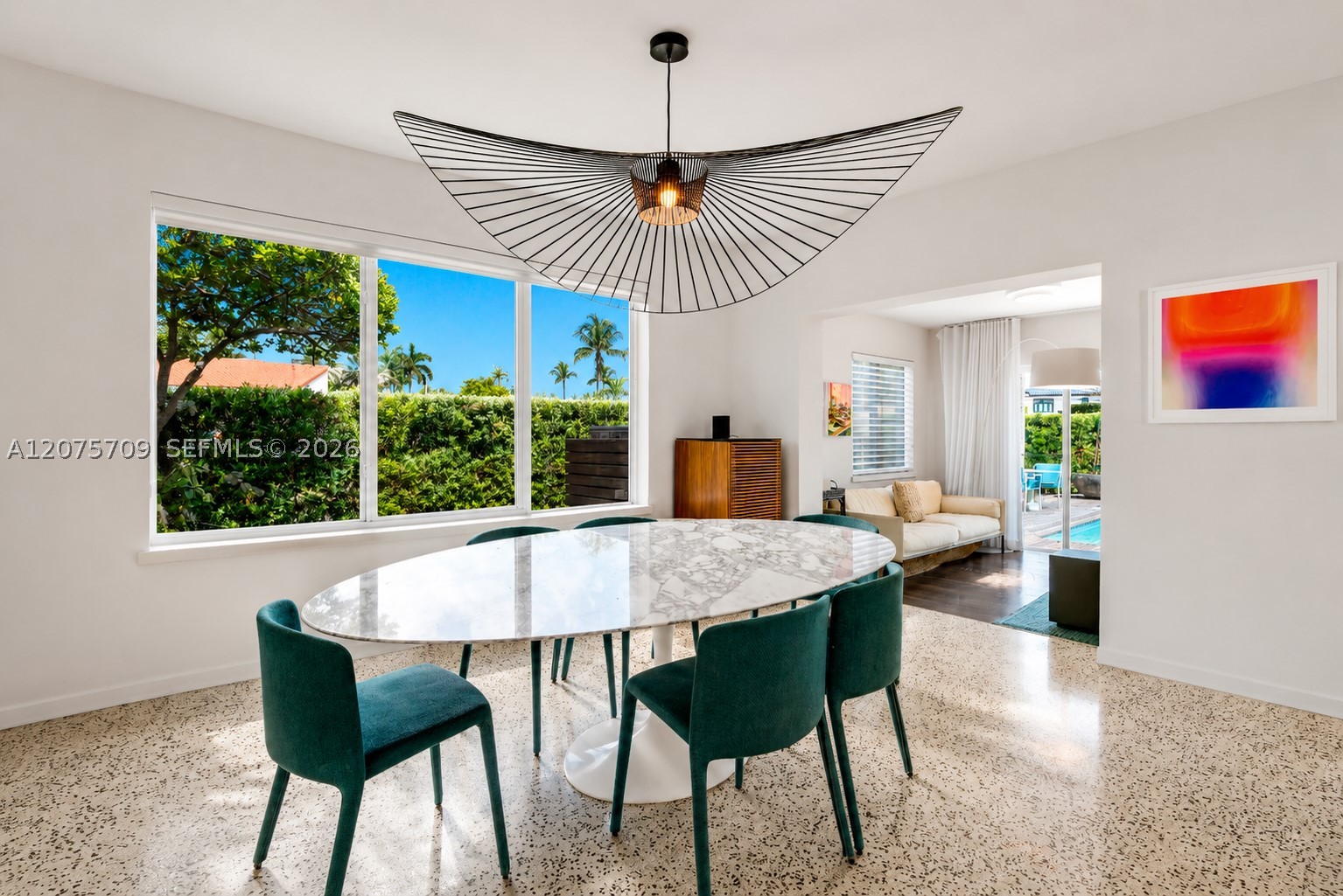 1885 Daytonia Rd Miami Beach, FL 33141