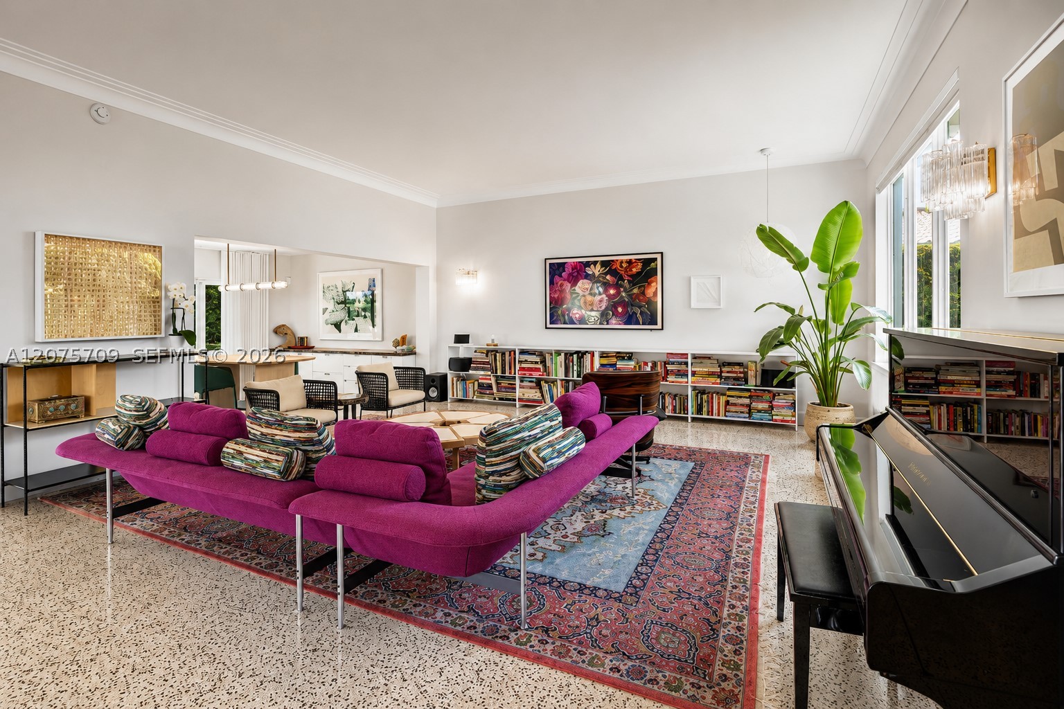 1885 Daytonia Rd Miami Beach, FL 33141