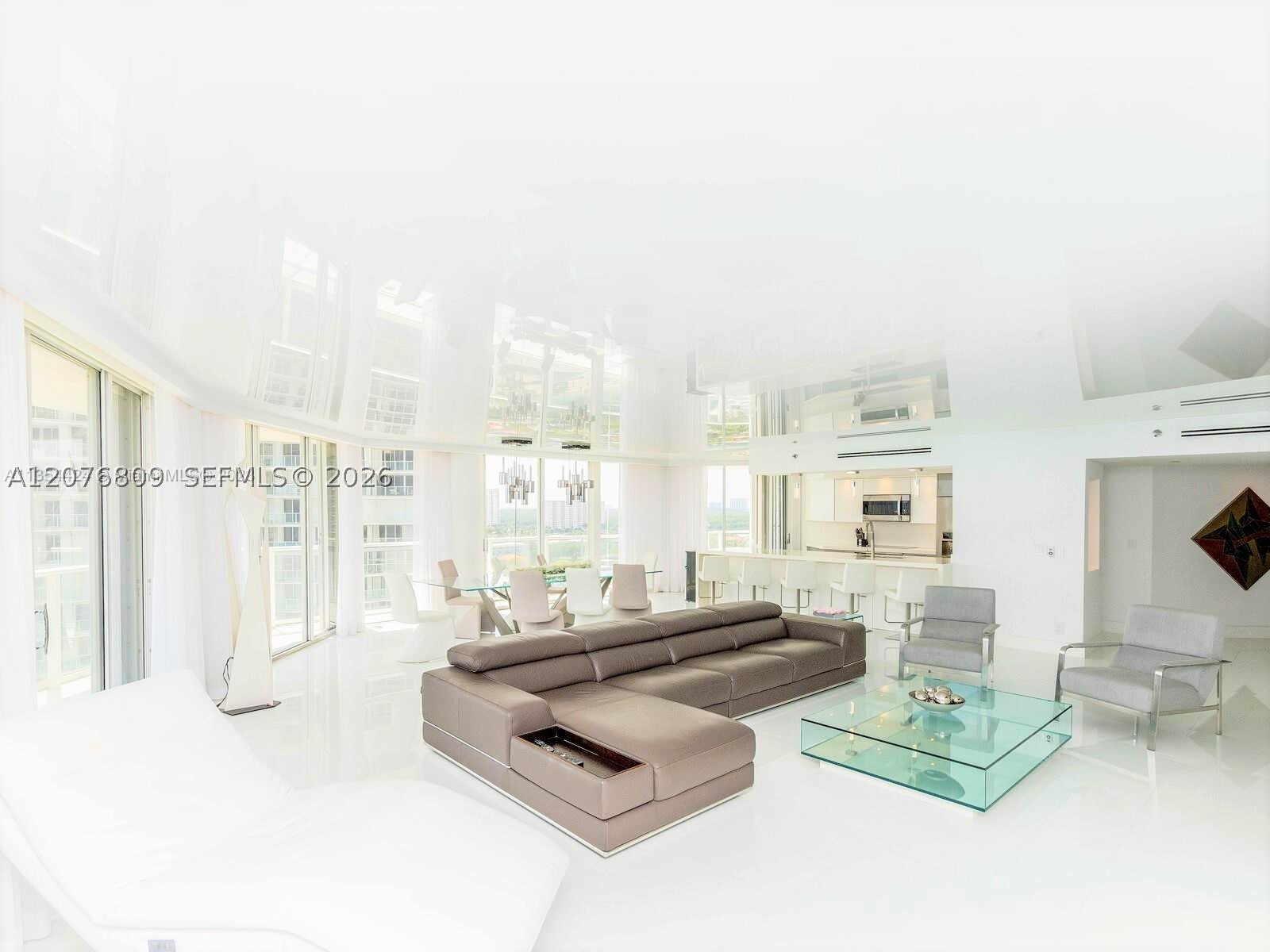 16485 Collins Ave #1131 Sunny Isles Beach, FL 33160