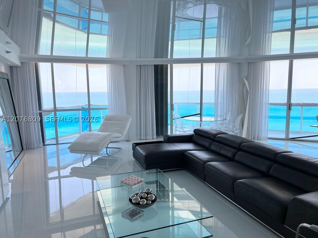 16485 Collins Ave #1131 Sunny Isles Beach, FL 33160