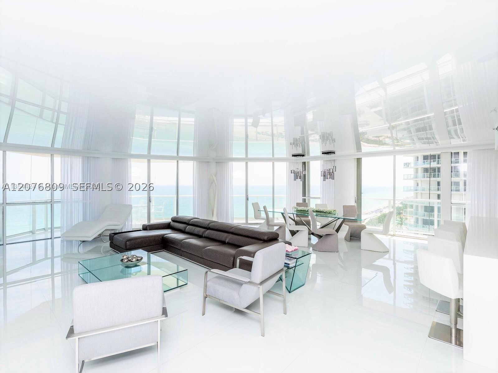16485 Collins Ave #1131 Sunny Isles Beach, FL 33160