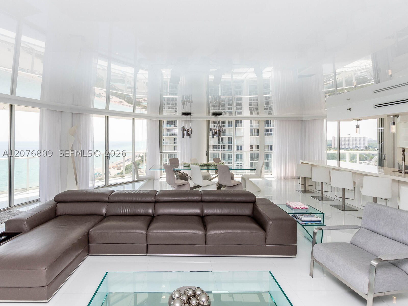 16485 Collins Ave #1131 Sunny Isles Beach, FL 33160
