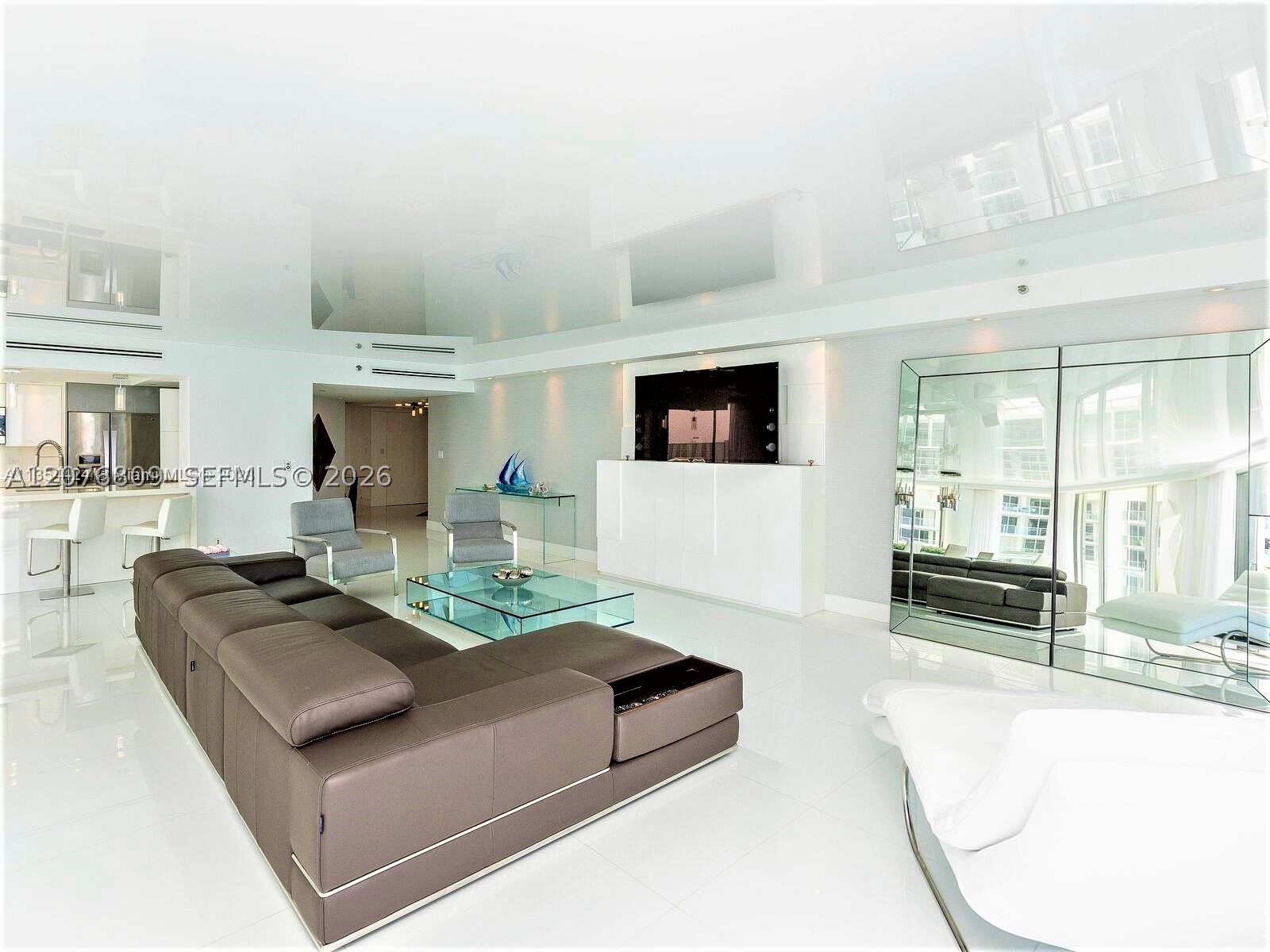 16485 Collins Ave #1131 Sunny Isles Beach, FL 33160