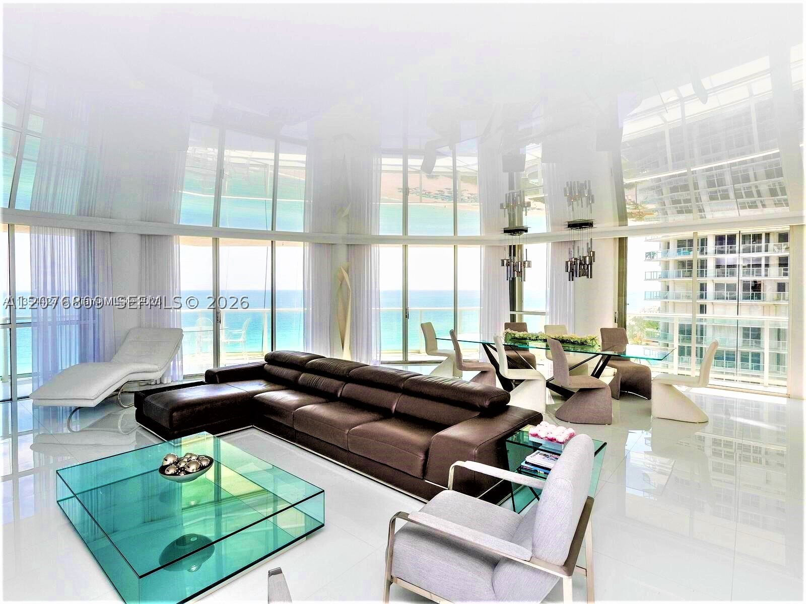 16485 Collins Ave #1131 Sunny Isles Beach, FL 33160