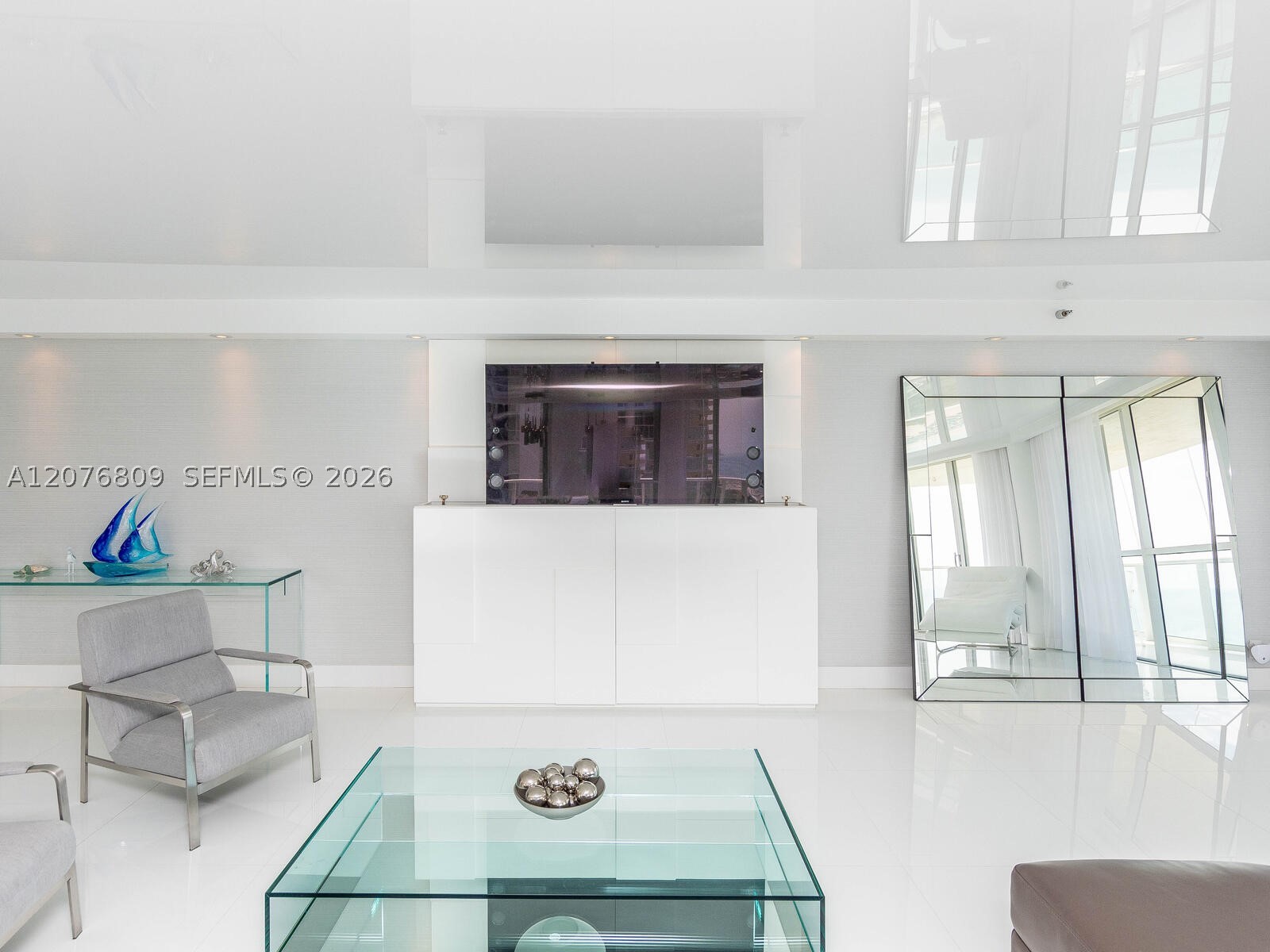 16485 Collins Ave #1131 Sunny Isles Beach, FL 33160
