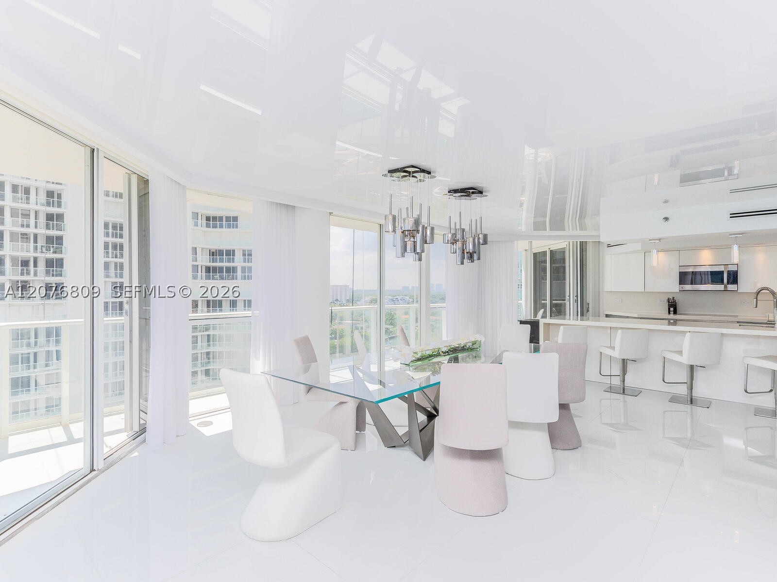 16485 Collins Ave #1131 Sunny Isles Beach, FL 33160