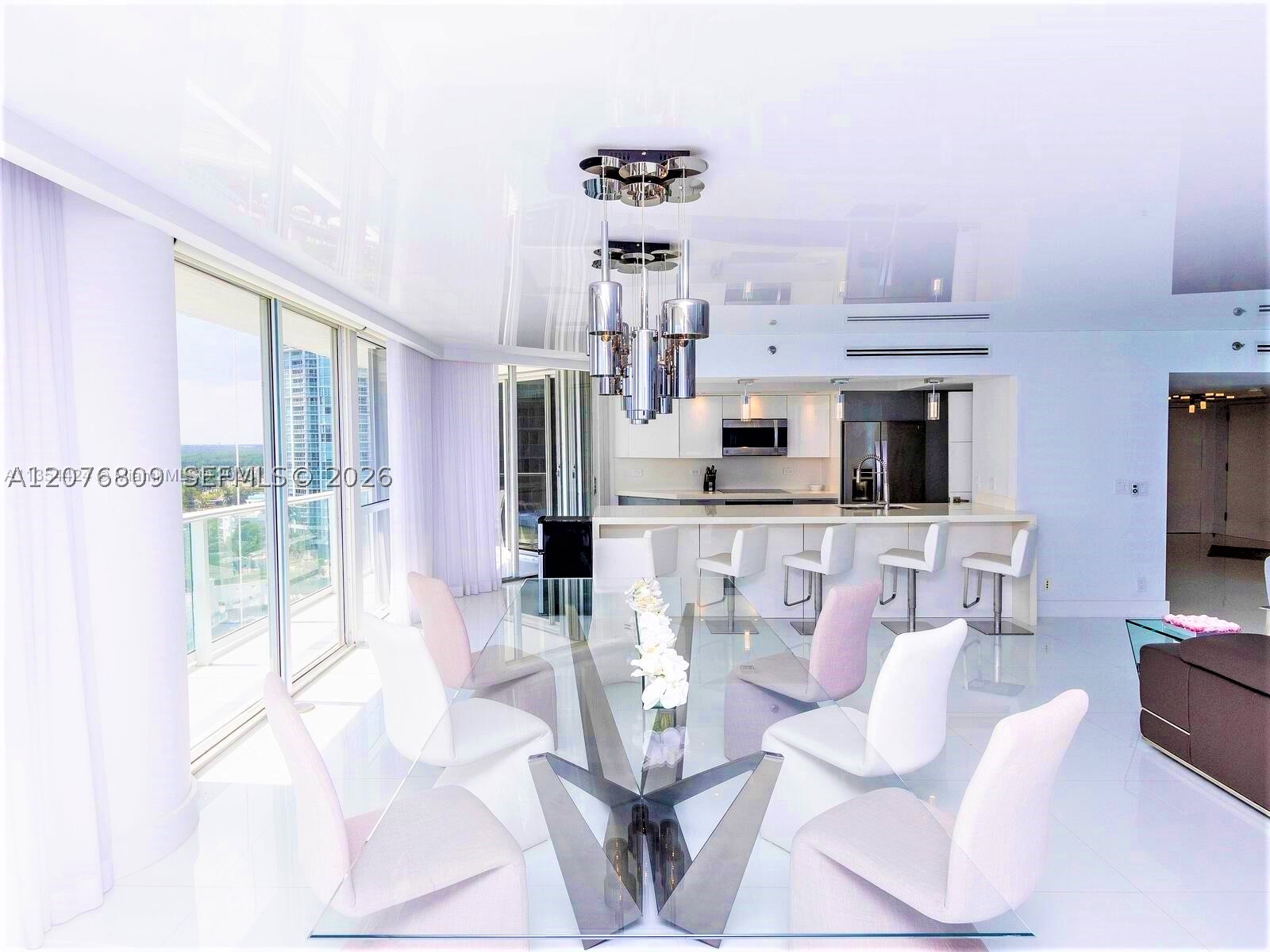16485 Collins Ave #1131 Sunny Isles Beach, FL 33160