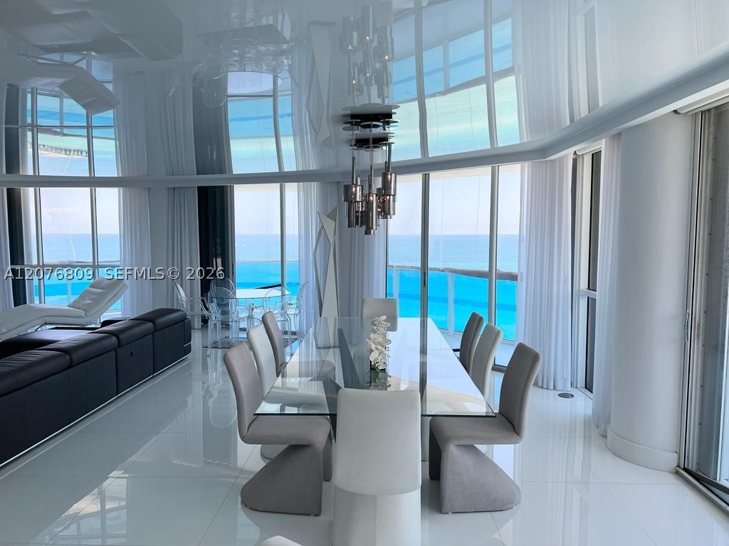 16485 Collins Ave #1131 Sunny Isles Beach, FL 33160