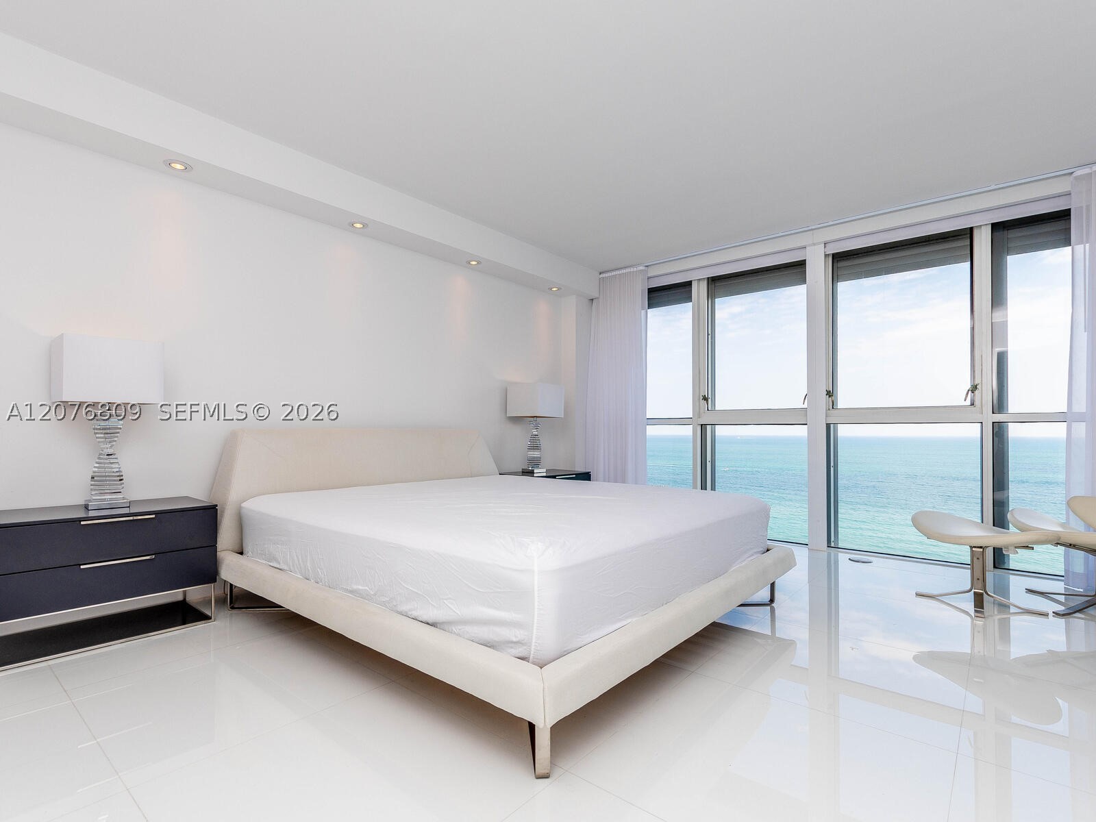 16485 Collins Ave #1131 Sunny Isles Beach, FL 33160