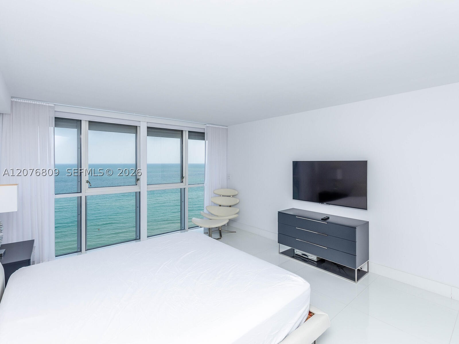 16485 Collins Ave #1131 Sunny Isles Beach, FL 33160