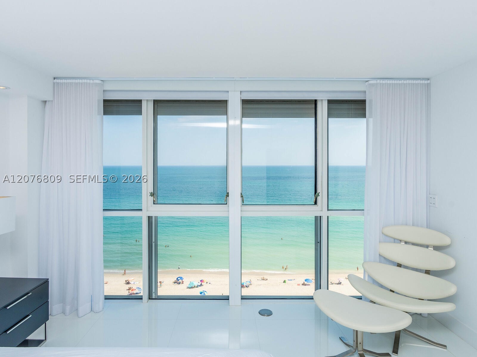 16485 Collins Ave #1131 Sunny Isles Beach, FL 33160