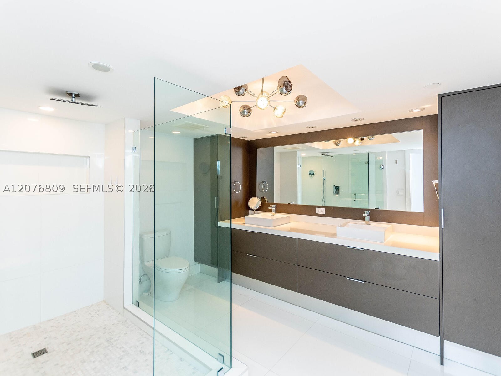 16485 Collins Ave #1131 Sunny Isles Beach, FL 33160