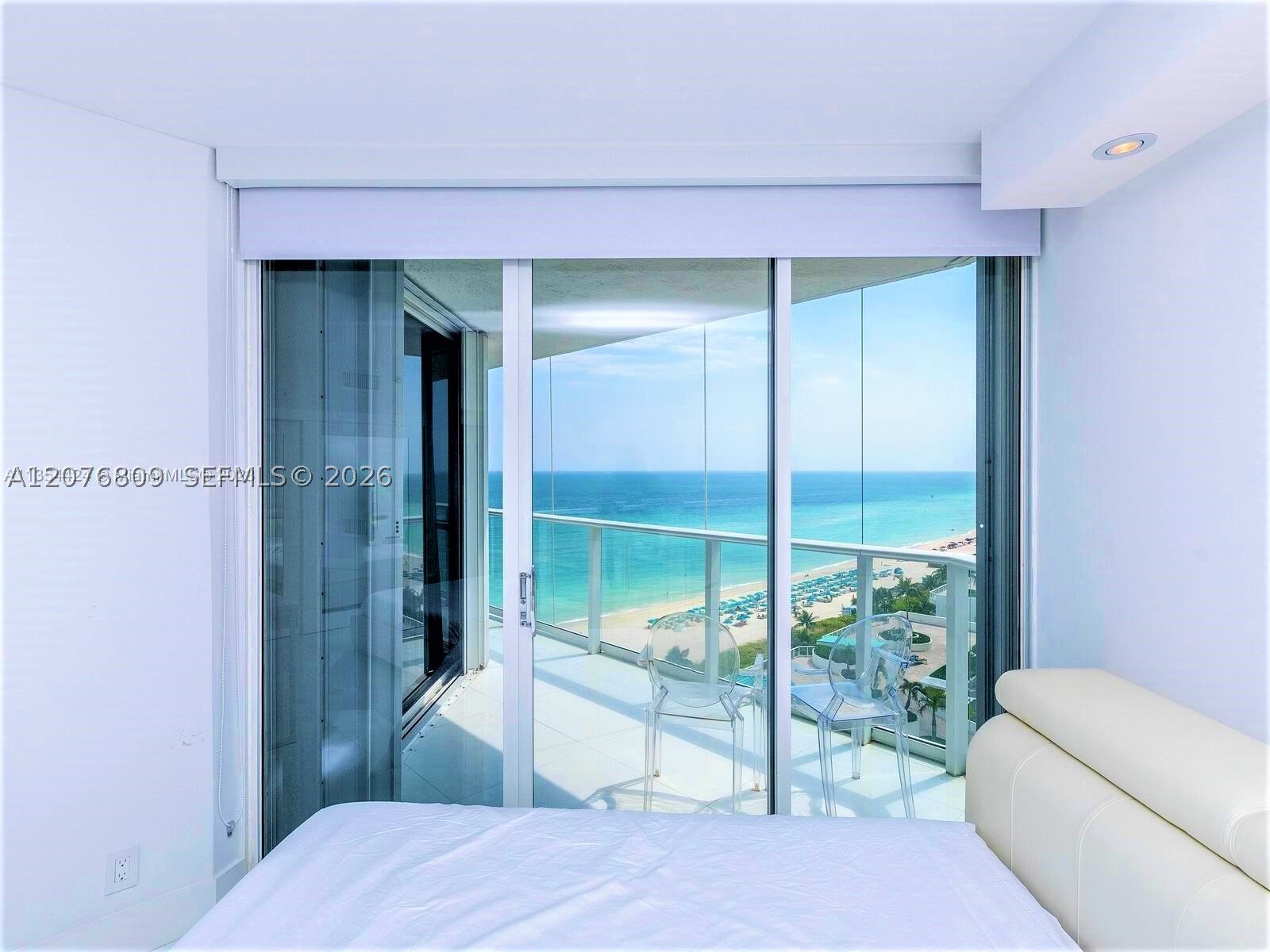 16485 Collins Ave #1131 Sunny Isles Beach, FL 33160