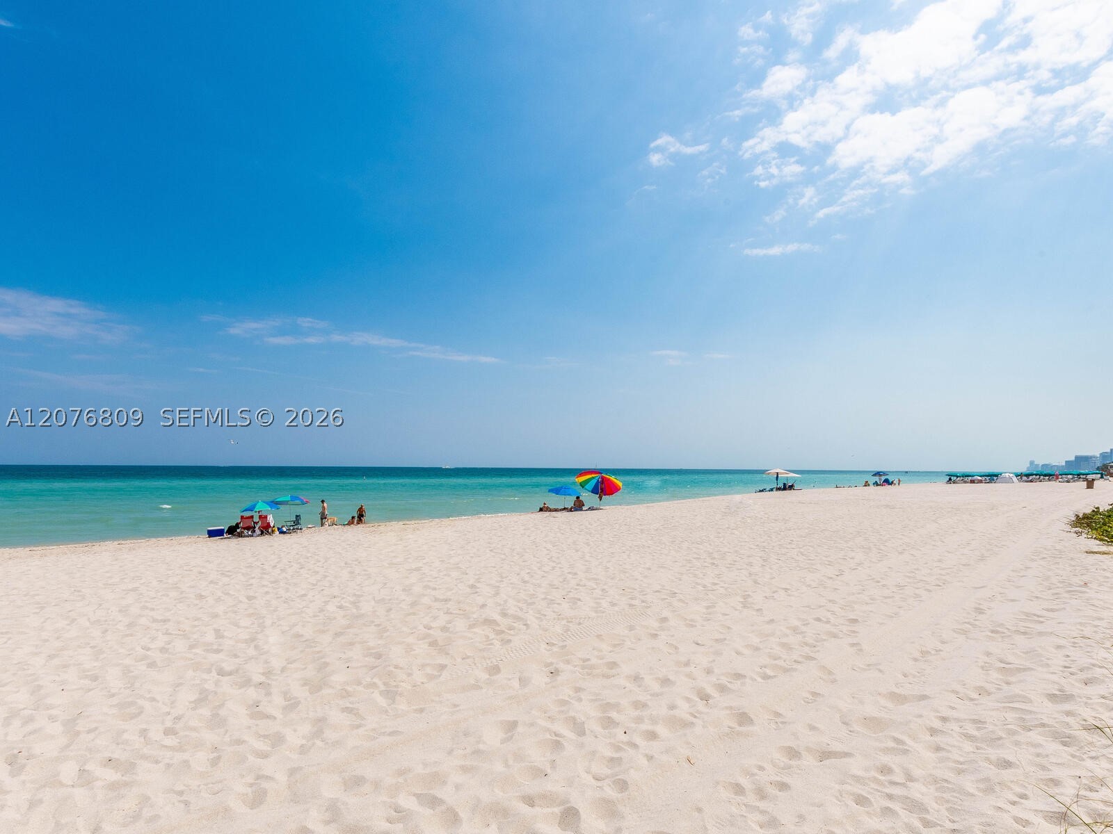 16485 Collins Ave #1131 Sunny Isles Beach, FL 33160