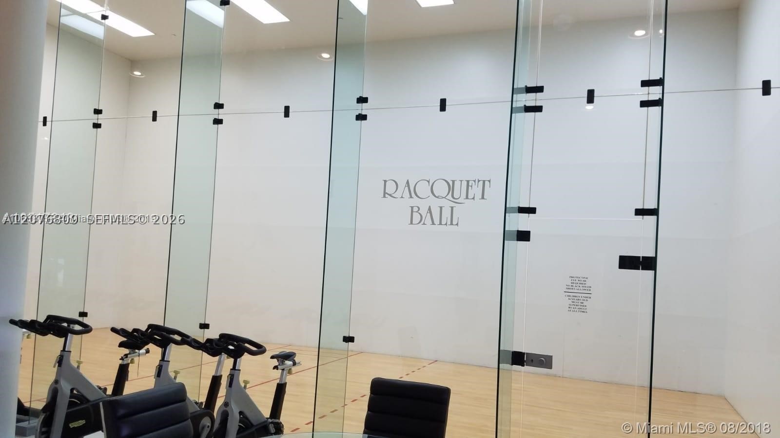 16485 Collins Ave #1131 Sunny Isles Beach, FL 33160