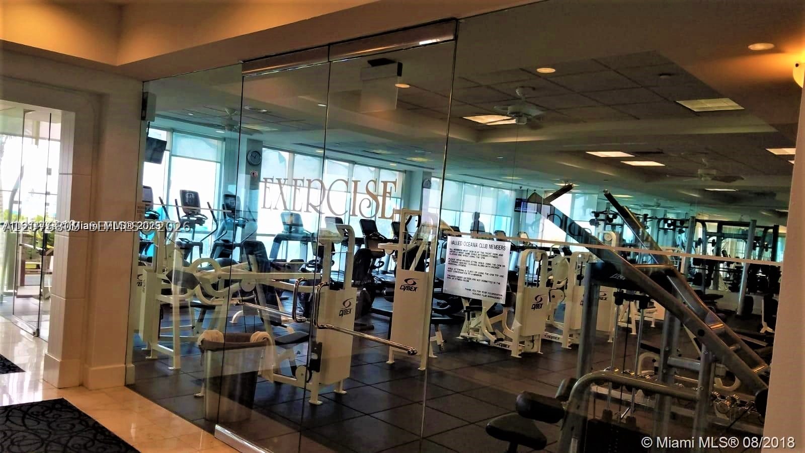 16485 Collins Ave #1131 Sunny Isles Beach, FL 33160
