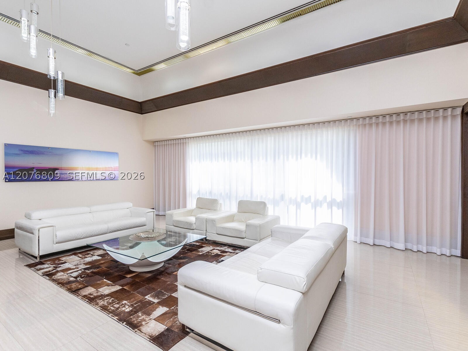 16485 Collins Ave #1131 Sunny Isles Beach, FL 33160