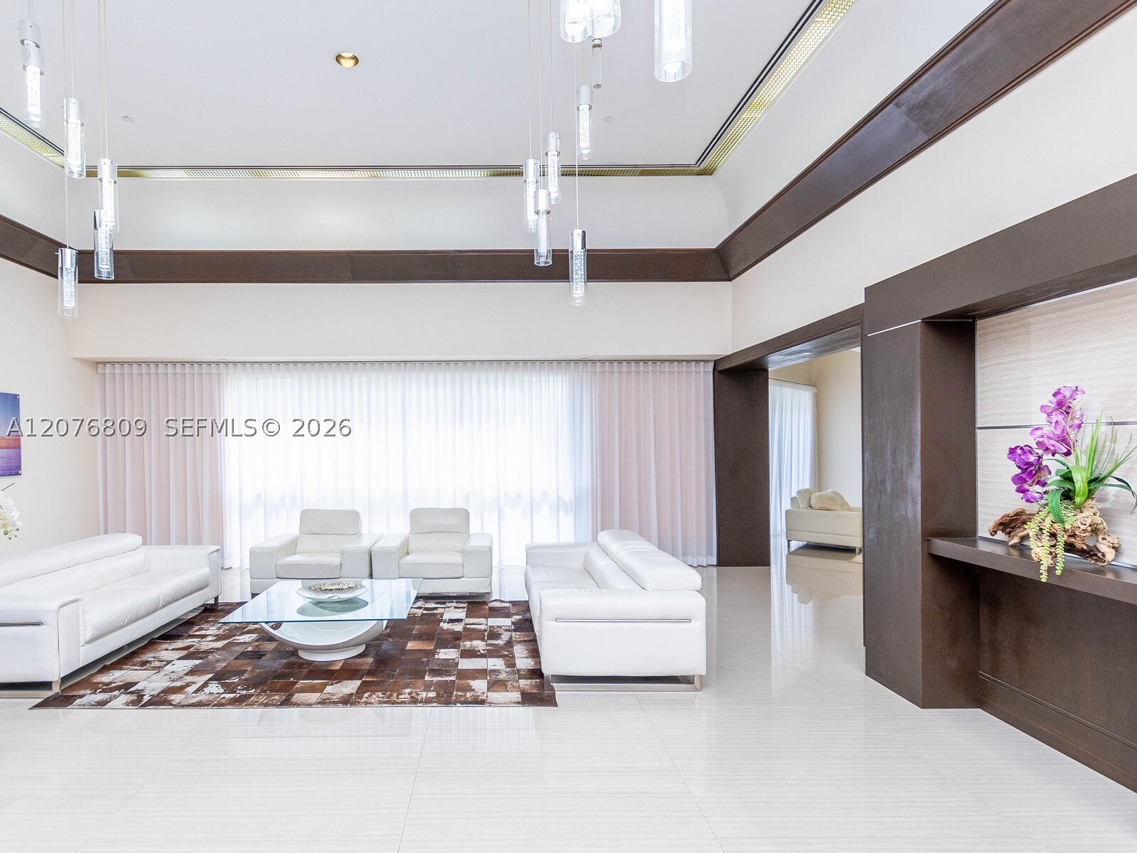 16485 Collins Ave #1131 Sunny Isles Beach, FL 33160
