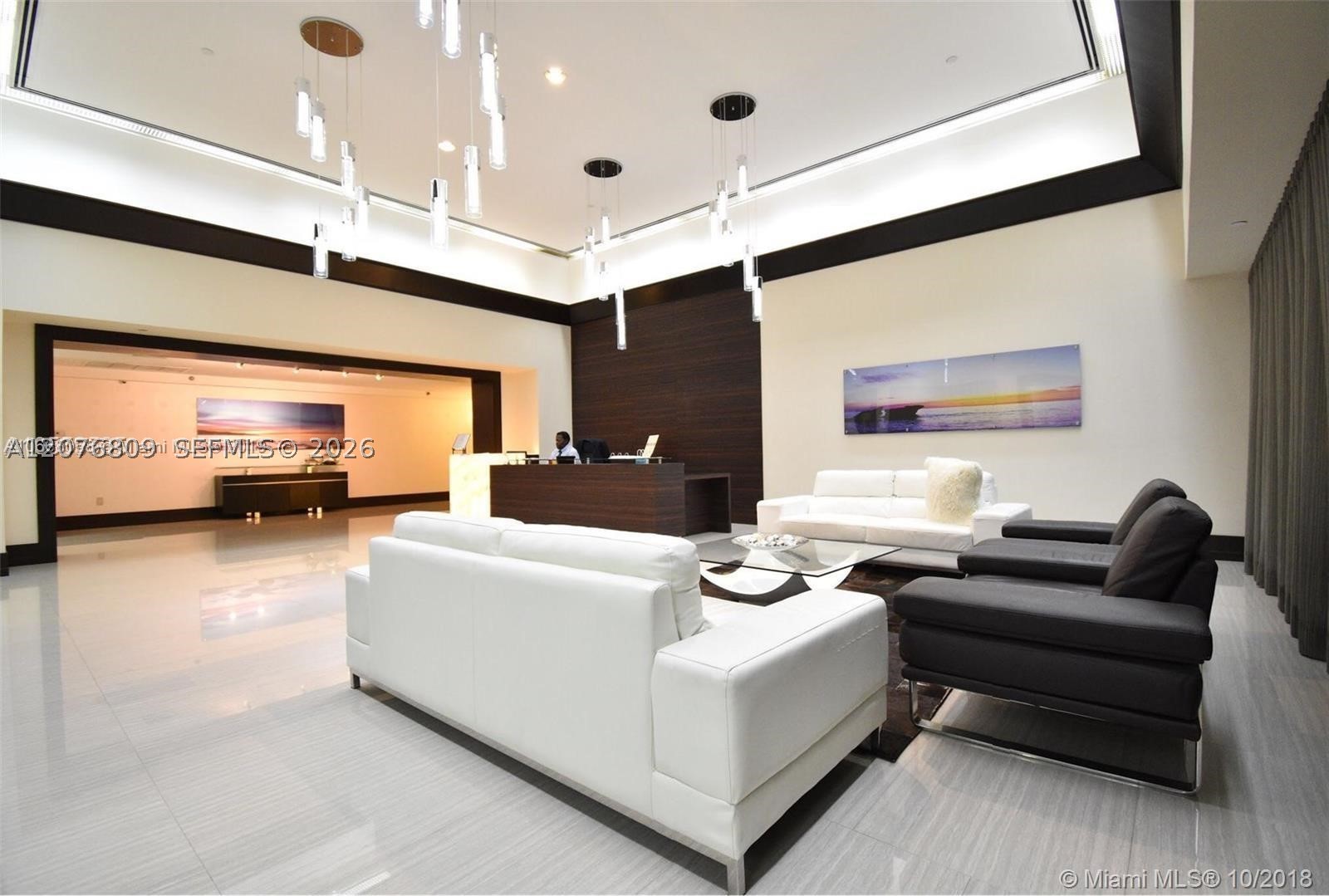 16485 Collins Ave #1131 Sunny Isles Beach, FL 33160