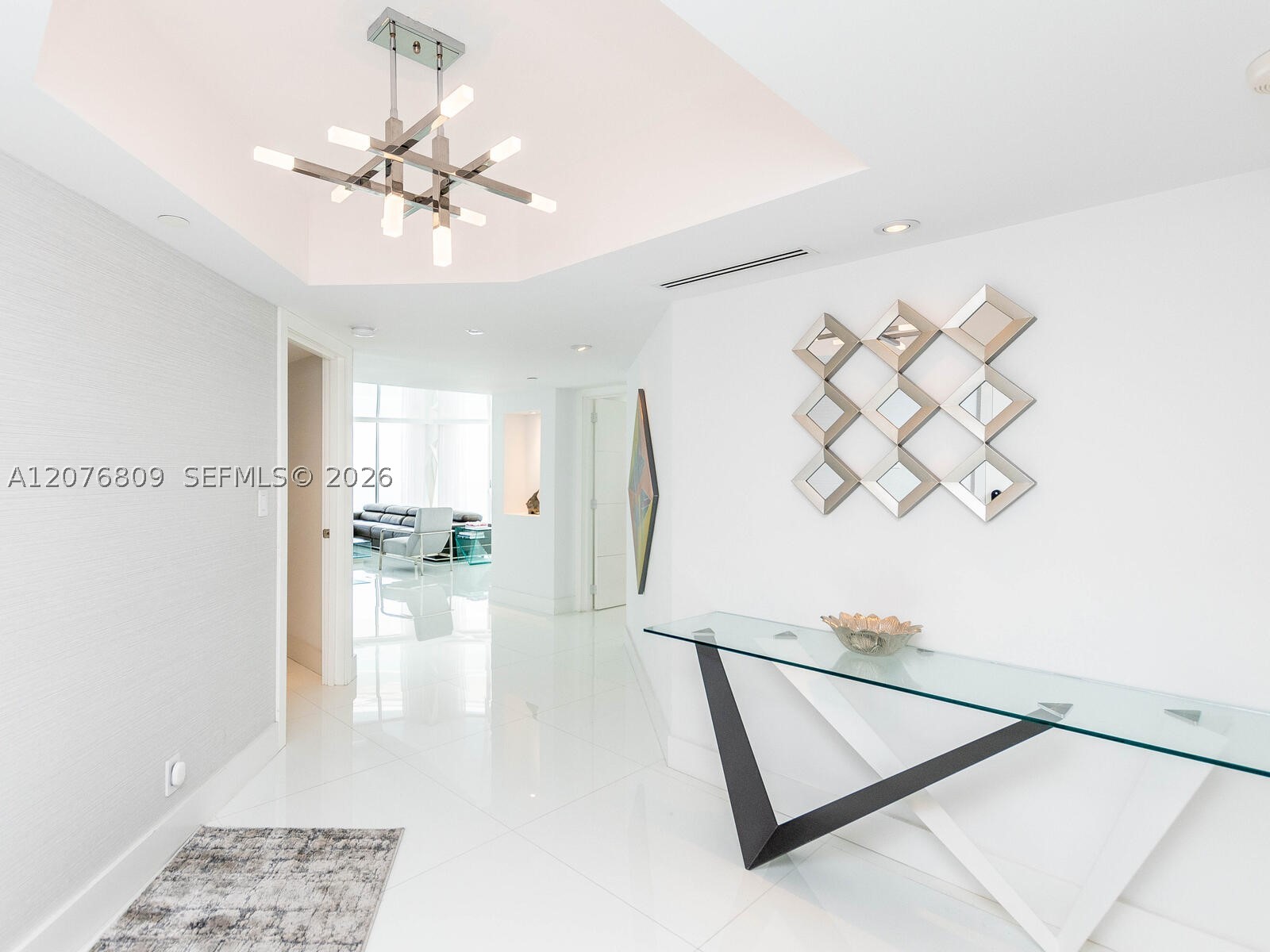 16485 Collins Ave #1131 Sunny Isles Beach, FL 33160