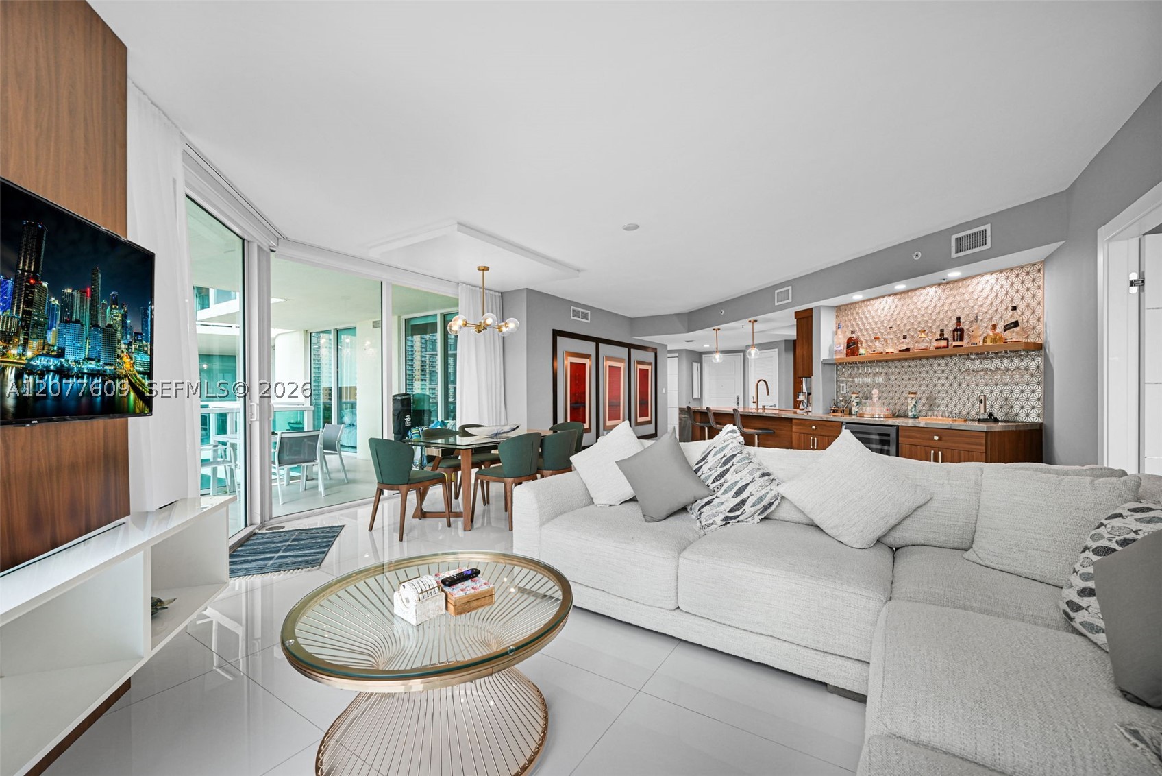 250 Sunny Isles Blvd #3-804 Sunny Isles Beach, FL 33160