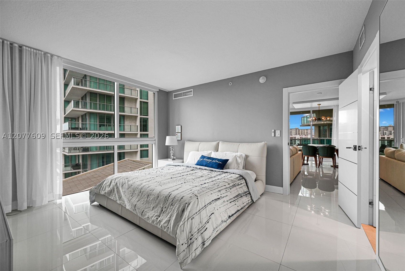250 Sunny Isles Blvd #3-804 Sunny Isles Beach, FL 33160