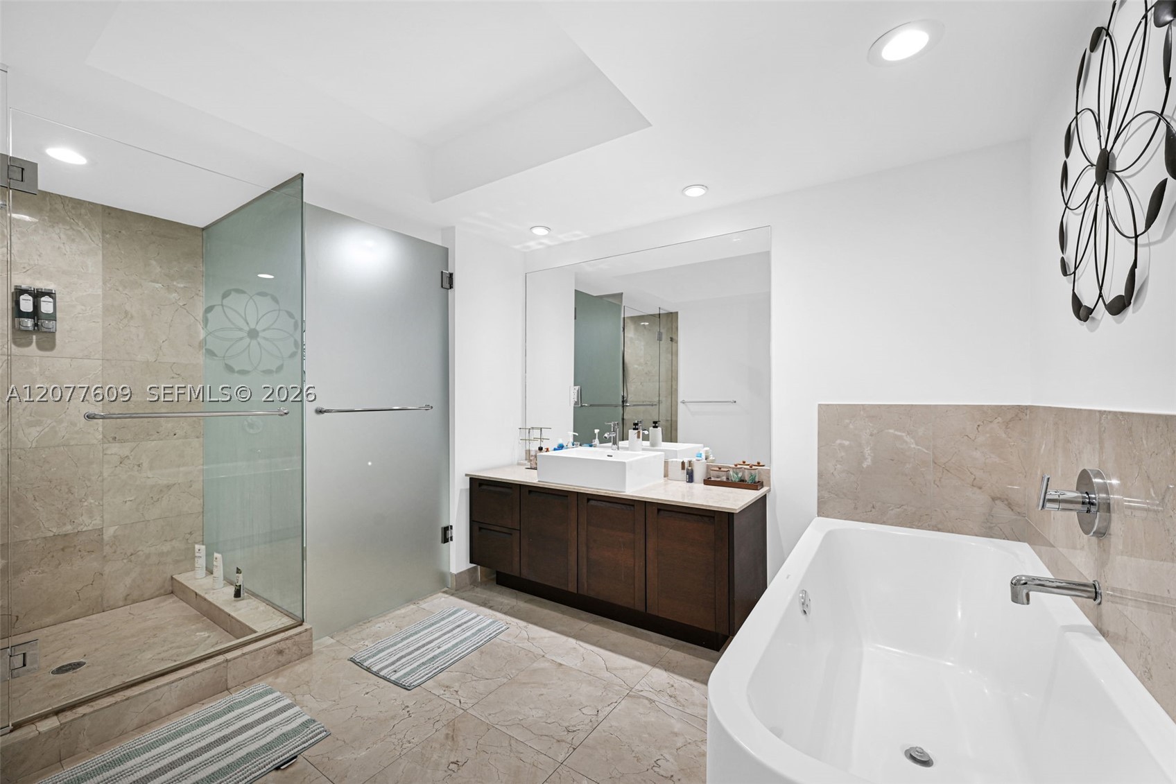 250 Sunny Isles Blvd #3-804 Sunny Isles Beach, FL 33160
