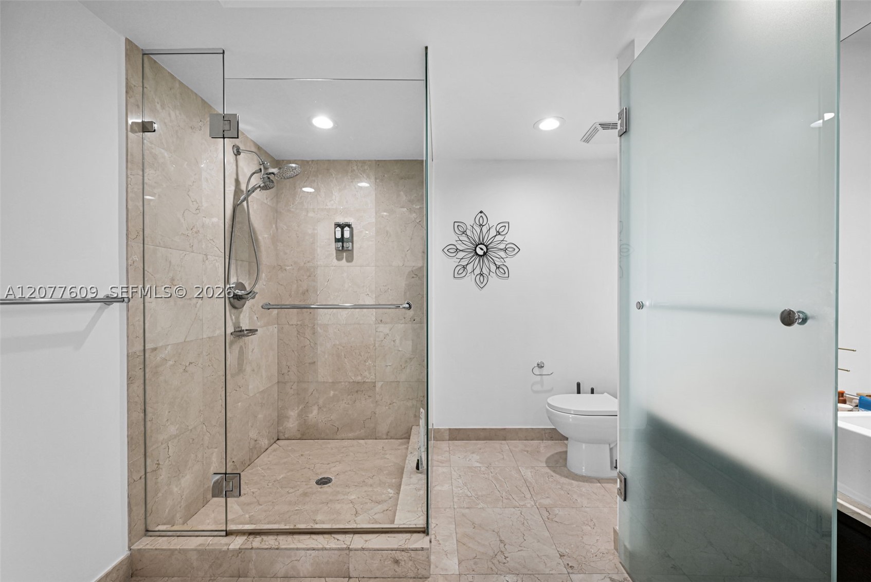 250 Sunny Isles Blvd #3-804 Sunny Isles Beach, FL 33160