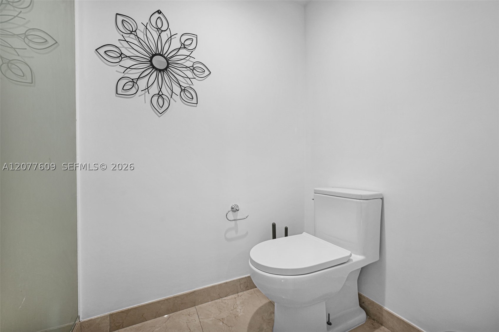 250 Sunny Isles Blvd #3-804 Sunny Isles Beach, FL 33160