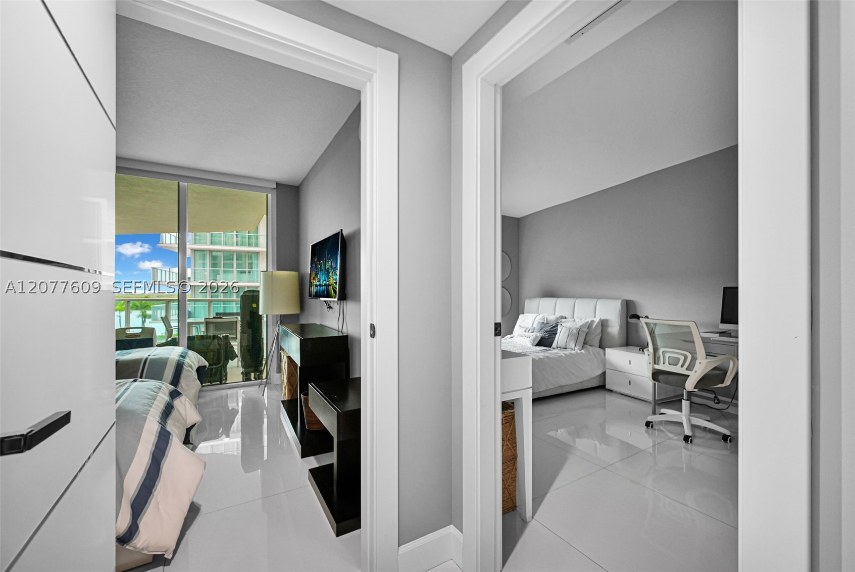 250 Sunny Isles Blvd #3-804 Sunny Isles Beach, FL 33160