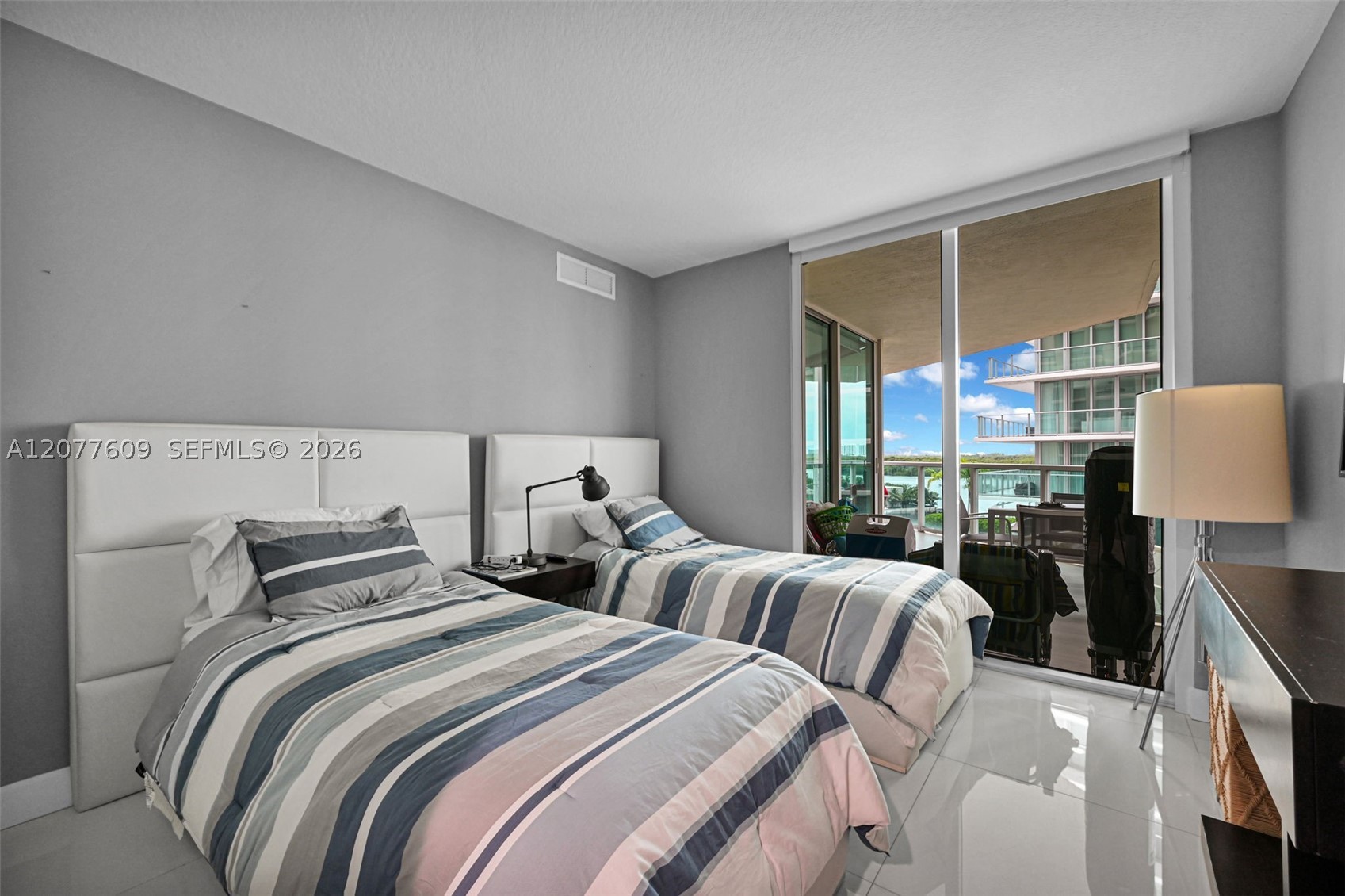 250 Sunny Isles Blvd #3-804 Sunny Isles Beach, FL 33160