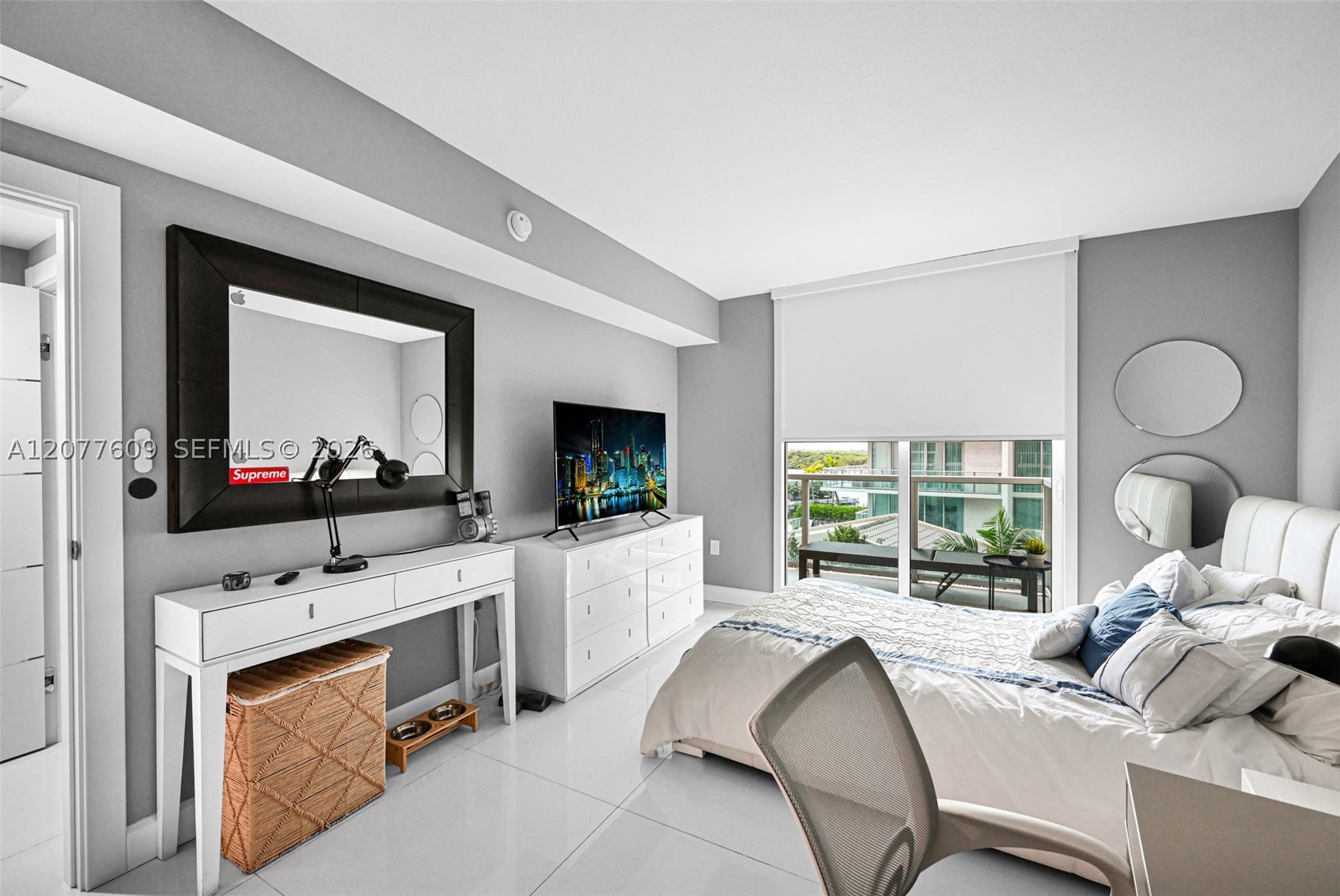 250 Sunny Isles Blvd #3-804 Sunny Isles Beach, FL 33160