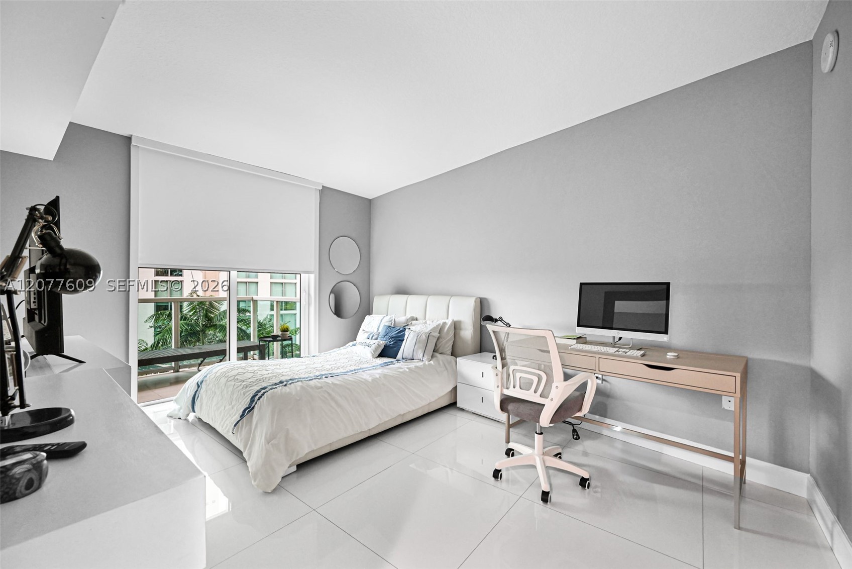 250 Sunny Isles Blvd #3-804 Sunny Isles Beach, FL 33160