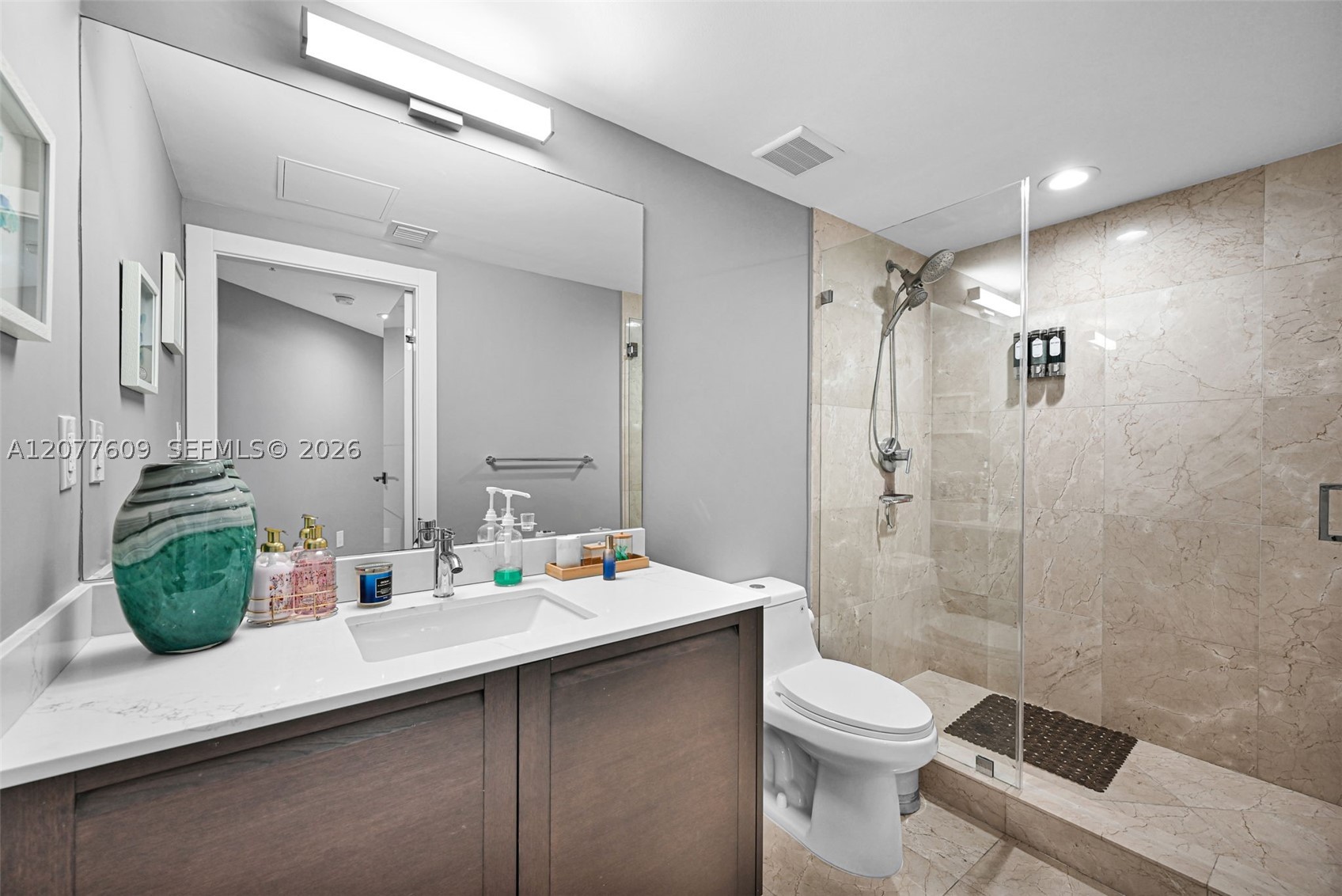 250 Sunny Isles Blvd #3-804 Sunny Isles Beach, FL 33160
