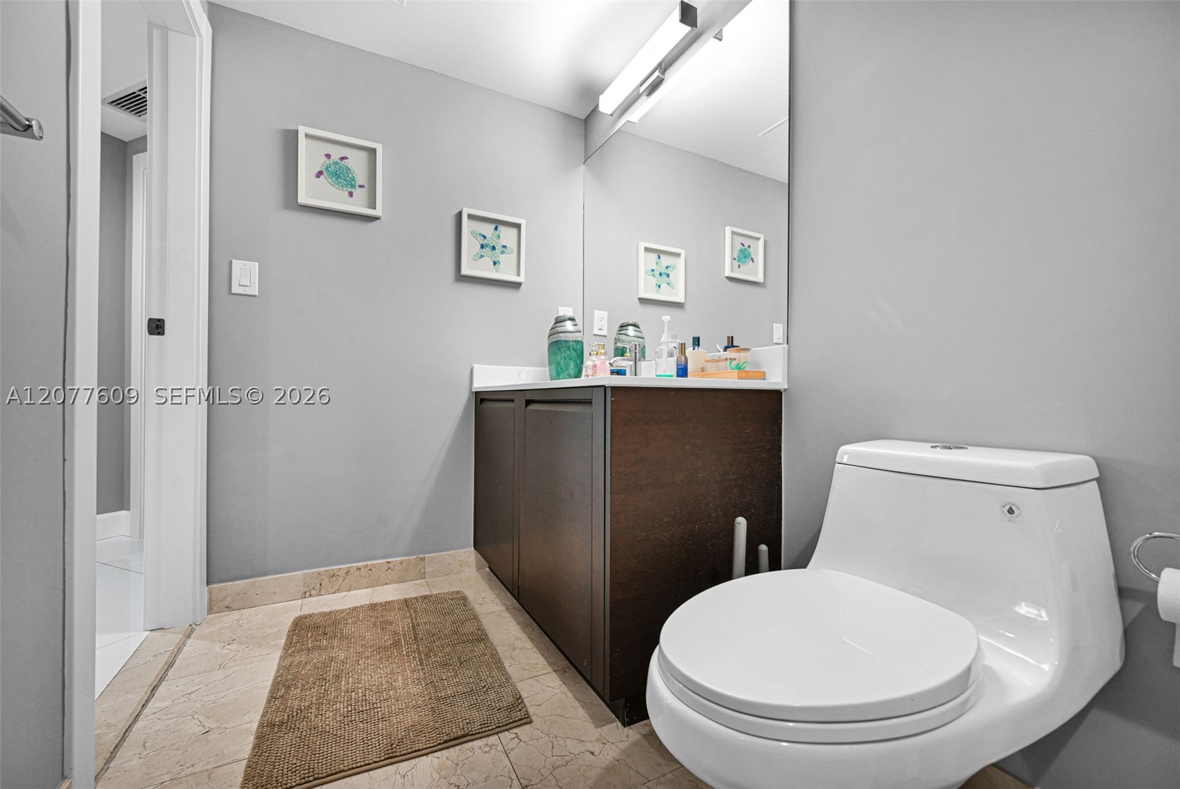 250 Sunny Isles Blvd #3-804 Sunny Isles Beach, FL 33160